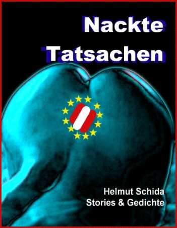 Mein Manuskript zu Nackte Tatsachen